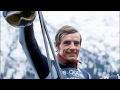 68 anne olympique  jeanclaude killy la star des jeux de grenoble