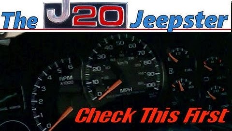 Instrument Panel Dead? Check This First!! 00-06 Silverado