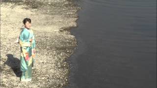 岩本公水 - 愛のせせらぎ