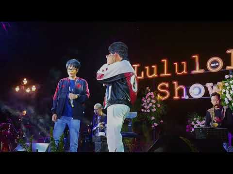 Video Như những phút ban đầu - Nguyễn Trần Trung Quân ft Bùi... - youtube
