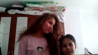 Buz mavisi