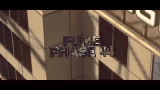 FuMe Killcams: Phase 44 - By RUBii & FLT