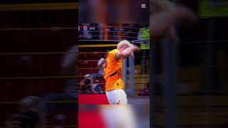 barış Alper edit