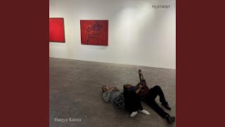 Download lagu Hanya Kamu