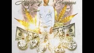 Dakidd- Mill In Tha Projectz (Applying Pressure)
