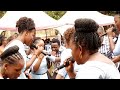 AICT TUMAINI CHOR HUYU NDIE 