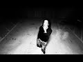 ICY TAMIR HEEL Official Music Video ICY TAMIR HEEL Official Music Video