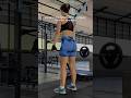 читай комментарии 👇🏻 #фитнеспрограмма #осанка #motivation #массажлица #осанкаупражнения