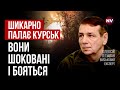 Це неприпустимо. Крилата ракета прорвалася у Львів, буде серйозний розбір – Олексій Гетьман