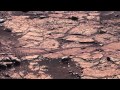 Curiosity: Mars Radiation Not Too High For Humans (but..) | Video