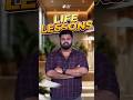 ⚡⚡Life Lessons⚡⚡| Power of Money | SUPER NOTES