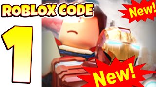 Hero and Villain Battlegrounds Codes - Roblox - December 2023 