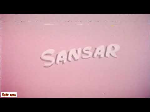 Sansar (1975) Behçet Nacar | Emel Aydan | Kazım Kartal | Betamax Kesinti..