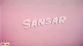 Sansar (1975) Behçet Nacar | Emel Aydan | Kazım Kartal | Betamax Kesinti.. Resimi