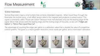 How Can Micro-Trak Liquid Solutions help You