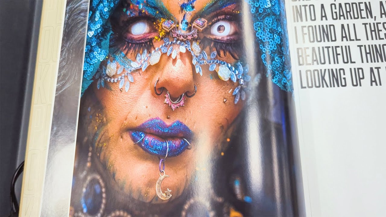 Ricoh Print Evolution Educates, Inspires and delivers Impact