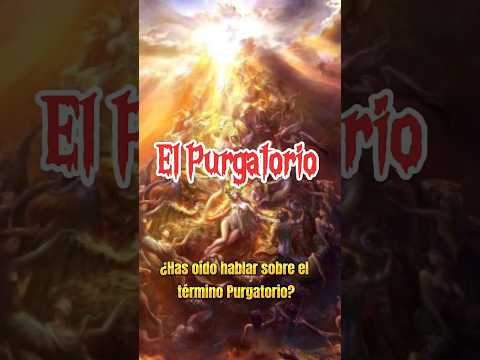 ¿Qué es el