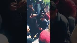 Boxer Group King Of Rawalpindi Islamabad