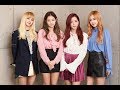 blackpink -acquire to know more just about Kpop Blackpink