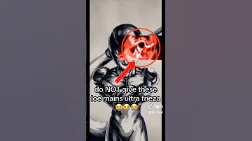Bro Released His Vasto Lorde With That Scream 