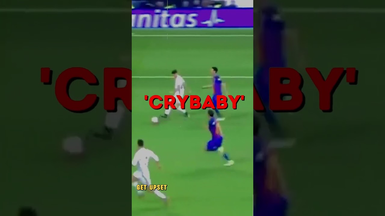 4 #facts about Ronaldo | #footballshorts  #shorts   #facts