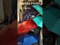 #umbrellaprinting #bottleengraving #printing #screenprinting