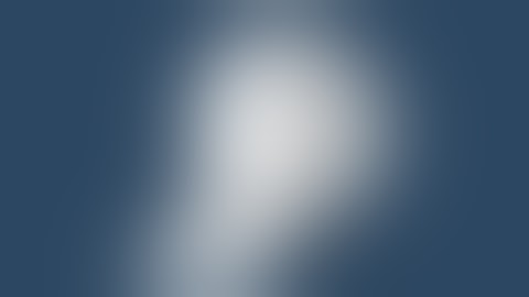 Trolling kids on MW3 episode 1