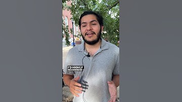 Tutoring is for everyone!