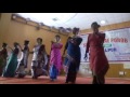Cha Chandu AnILcHrIsTo 