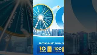 dieu hoa daikin @QuýBìnhOfficial @QuáchNgọcTuyênFamily covid 19 virus corona 15/04/2020