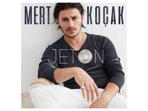 Mert Koçak - Doğum Günün Kutlu Olsun