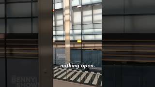 Inside America's LARGEST Abandoned Mall— CREEPY!