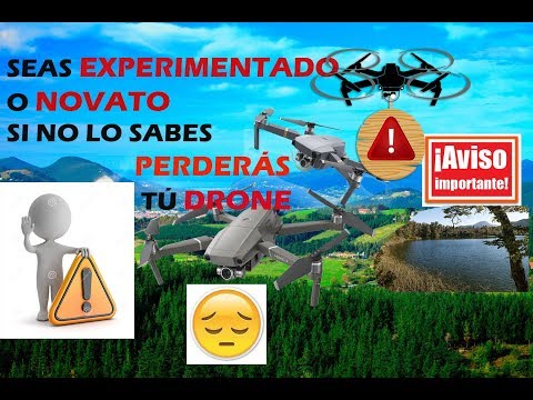 Video: Consejo Experimentado: ¡no Hagas Esto