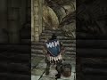 #gameplay #darksouls2 #bonk #darksouls