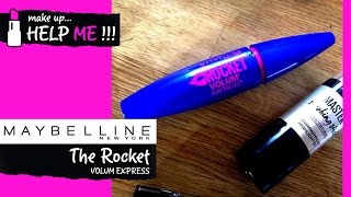 REVIEW & SWATCHES MAYBELLINE SUPERSTAY MATTE INK BLUSHED EDITION