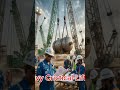 Lifting plan vs Lifting Scheme #lifting #cranesafety #facts #construction #rigging #safetytips