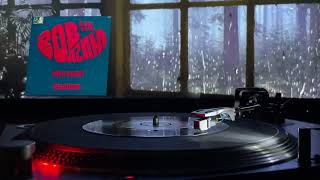 Bob Azam And His Orch - Each Night Zinguala 45Lik Plak