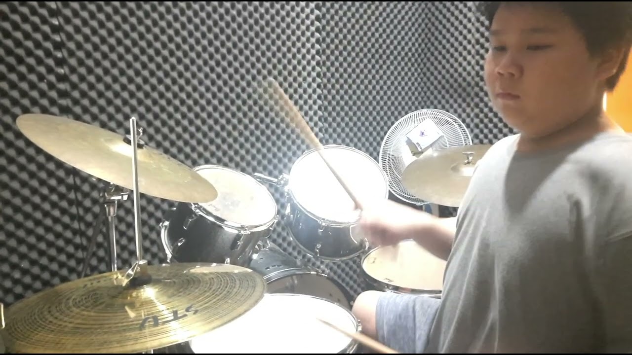 Lionel Kenzie 24 February 2026 (Latihan untuk Ujian Sekolah)