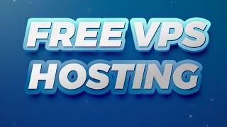 Free VPS Hosting - WordPress on Oracle Cloud Free Tier (Free Forever)