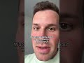 No more “ research” videos for you