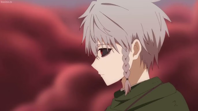 Saikyou Onmyouji no Isekai Tenseiki Episode 8 - Watch Saikyou Onmyouji no Isekai  Tenseiki E08 Online