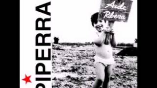Versión 3 del video