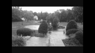 3rd Amendment Silent Film