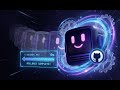3 Minute Runpod: Rollback Serverless Endpoints To Previous Builds (New Feature)