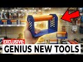 22 Genius New Tools Every Pro &amp; DIYer Needs in 2026