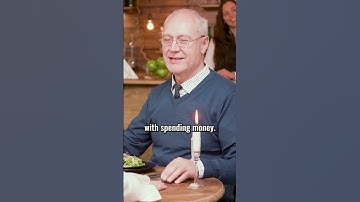 How do annuities work?