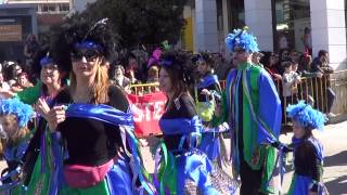 Celebrity dete.gr carnavali parelasi patra 01459 Net Worth