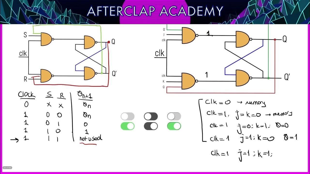 Anna Atashkina porno