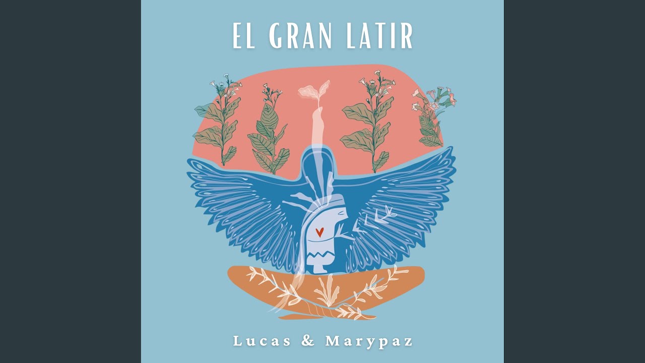 El Gran Latir