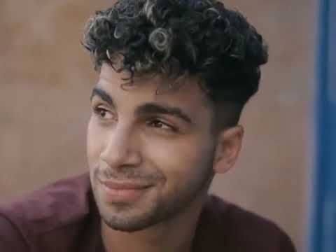 حصريا فيلم ابن الملجأ تمثيل شهاب الدين حمو القط دونجل عرفات 